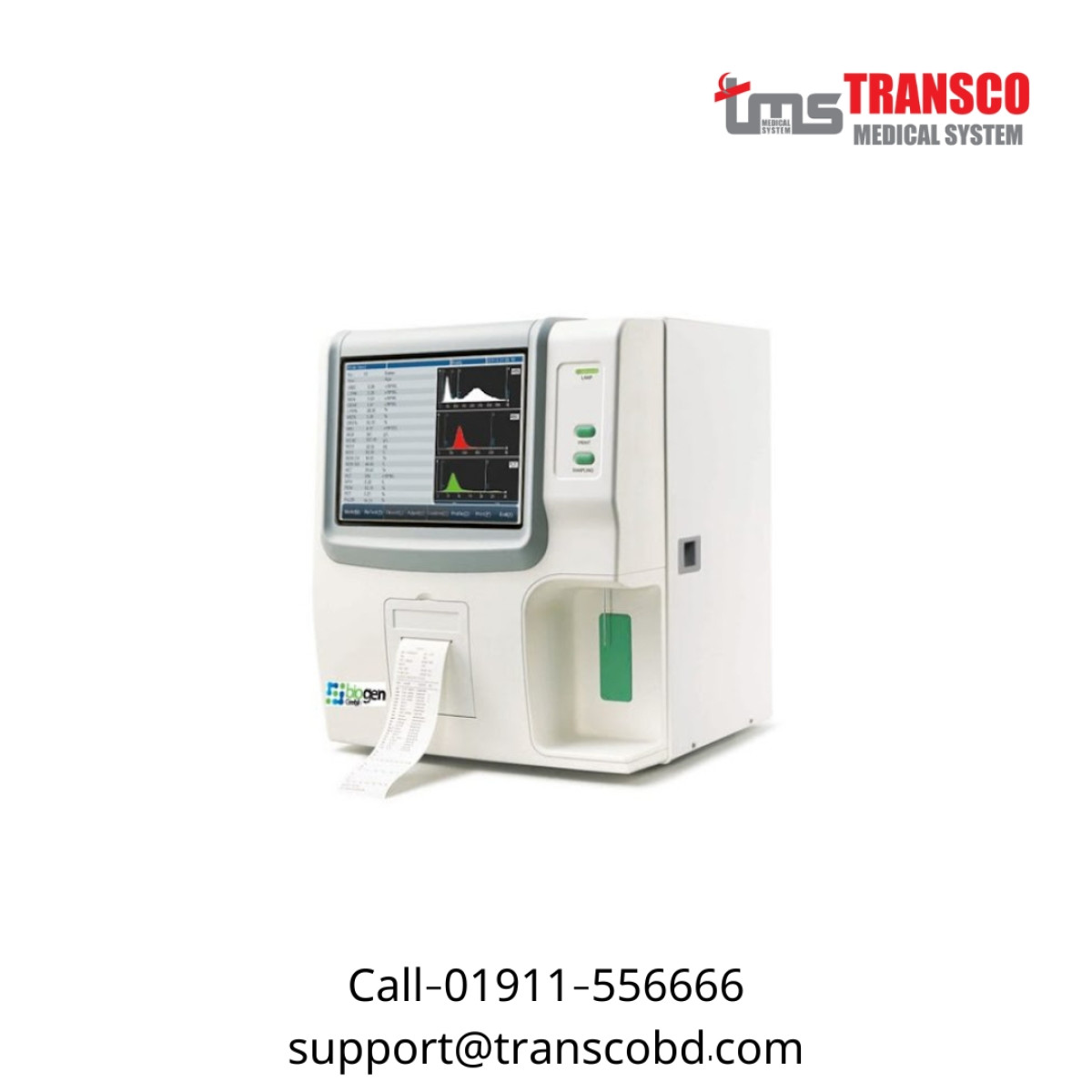 product details image